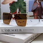 ヴィトン サングラス レプリカ 192